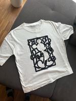 C&A Damen  T-shirt 36 Mitte - Tiergarten Vorschau