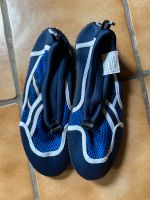 Bade Schuhe Bayern - Bayreuth Vorschau