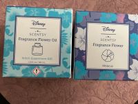 Disney Stich Scentsy Duftblume Dithmarschen - Buesum Vorschau