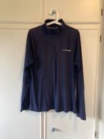 Tommy Hilfiger Fleece Jacke Pullover Gr. L Berlin - Mitte Vorschau