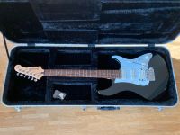 Yamaha Pacifica 112J inkl. Zubehör Baden-Württemberg - Holzgerlingen Vorschau