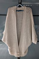 Strickjacke Bonprix 48/50 Nordrhein-Westfalen - Moers Vorschau