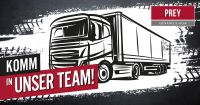 Sprinter-Fahrer (m/w/d) Krombacher Getränkefachgroßhandelsgruppe Schleswig-Holstein - Norderstedt Vorschau