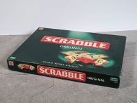 Scrabble, original von Martell Duisburg - Duisburg-Mitte Vorschau
