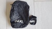 EVOC Sleeve Regenhülle 10 - 25 Liter Nordrhein-Westfalen - Windeck Vorschau