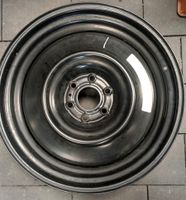 GM 22x9 Stahlfelgen Transport Wheels Chevrolet GMC Nordrhein-Westfalen - Detmold Vorschau