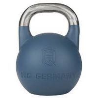 Sportgeräte Kettlebell, Clubbell, Rheinland-Pfalz - Andernach Vorschau