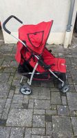 Kindersportwagen  ,  Buggy Bayern - Bad Neustadt a.d. Saale Vorschau