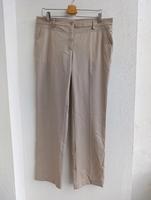 GOLFINO Damen Sommer Hose Gr. 44 Düsseldorf - Bilk Vorschau