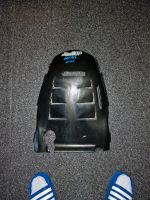 Bcd heck Yamaha Aerox/Mbk Nitro Nordrhein-Westfalen - Bedburg-Hau Vorschau