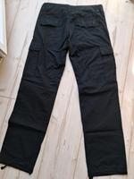 Urban Hose Düsseldorf - Benrath Vorschau