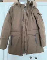 Ralph Lauren Parka Größe S NEU Saarland - Rehlingen-Siersburg Vorschau