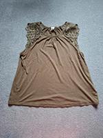 H&M T-Shirt Brandenburg - Guben Vorschau