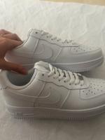 air force  nike Nordrhein-Westfalen - Oberhausen Vorschau