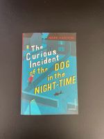 The Curious Incident of the DOG in the NIGHT-TIME Nordrhein-Westfalen - Hamminkeln Vorschau