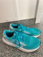 Adidas Supernova Charge Größe 42 Kr. Passau - Passau Vorschau