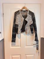 H&M Jacke Gr.XS / S Nordrhein-Westfalen - Würselen Vorschau