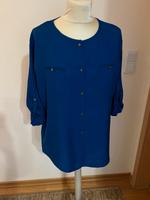 Mango Bluse Hemelingen - Hastedt Vorschau