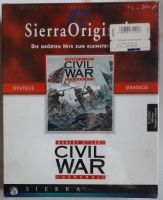 Sierra Original Civil War Hessen - Grävenwiesbach Vorschau