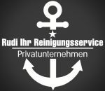 Entrümpelungen, Messiwohnung, Umzugsreinigung 0151 561 216 18 in Hamburg