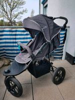 Buggy Kinderwagen Hessen - Ehringshausen Vorschau