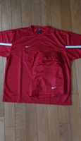 Nike Trainingsanzug Bremen Gr. M/XL - Fußball, Sportkleidung, Niedersachsen - Edewecht Vorschau