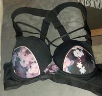 Sport-BH in 75 C von HKMX by Hunkemöller Baden-Württemberg - Pforzheim Vorschau