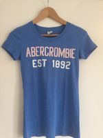 Abercrombie A&F neu GR S shirt t-Shirt Oberteil Pulli Top Berlin - Wilmersdorf Vorschau