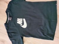 Nike T Shirt gr.xs Nordrhein-Westfalen - Oberhausen Vorschau