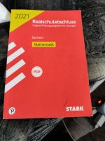 Stark Buch mit Prüfungsaufgaben für Mathe Sachsen - Raschau-Markersbach Vorschau