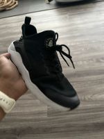 Nike huarache 41 Nordrhein-Westfalen - Langenfeld Vorschau