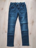 lange Hose Jeans slim Gr.170 C&A Sachsen - Thermalbad Wiesenbad Vorschau