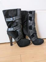 makgio accessories Stöckelschuhe Neuhausen-Nymphenburg - Neuhausen Vorschau