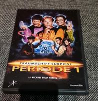 DVD Traumschiff Surprise - Periode 1 Stuttgart - Hedelfingen Vorschau