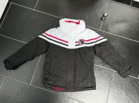 NEU, Kinder Mädchen Schneejacke Skijacke Winterjacke Größe 116 Rheinland-Pfalz - Bad Kreuznach Vorschau