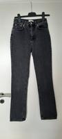 Jeans NA-KD Kr. München - Ottobrunn Vorschau
