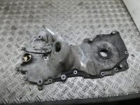 Smart Fortwo 453 Stirndeckel 135026939R 135022632R Nockenwelle Baden-Württemberg - Massenbachhausen Vorschau