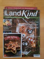 Land Kind Magazin !!!! Rheinland-Pfalz - Herxheim bei Landau/Pfalz Vorschau