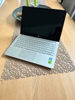 HP Pavilion Notebook + Office | i7 | 8GB RAM | 1 TB + SSD Baden-Württemberg - Bretten Vorschau