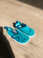 Badeschuhe 22/23 Baden-Württemberg - Bretten Vorschau