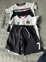 Trikot gebraucht Hessen - Kassel Vorschau