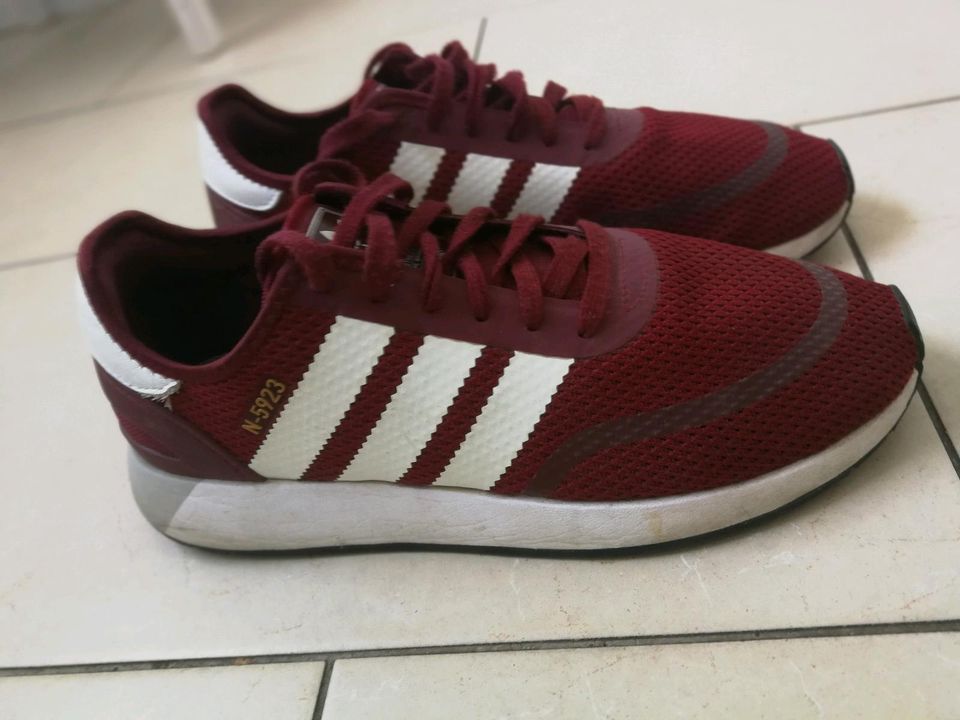 N sportschuhe cheap