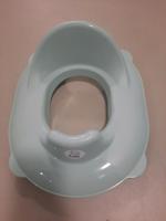 Kinder Toiletten Aufsitz von Rotho Hannover - Mitte Vorschau
