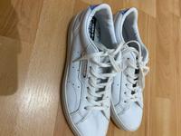 Damen Sneaker Aachen - Aachen-Haaren Vorschau