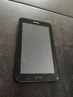 Samsung Galaxy Tab 3 Lite Nordrhein-Westfalen - Würselen Vorschau