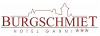 ⭐️ Hotel Burgschmiet GmbH ➡️ Ausbildung  (m/w/x), 90419 Nürnberg (Mittelfr) - Mitte Vorschau