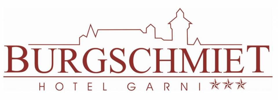 ⭐️ Hotel Burgschmiet GmbH ➡️ Ausbildung  (m/w/x), 90419 in Nürnberg (Mittelfr)