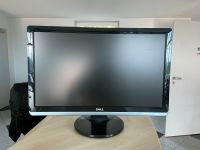 Dell Monitor 22" LCD Flat Panel Full HD (1080p) 1920 x 1080 60Hz Baden-Württemberg - Oberndorf am Neckar Vorschau