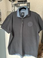 Lerros Poloshirt gr L neu Nordrhein-Westfalen - Gummersbach Vorschau