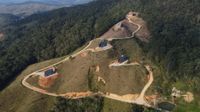 Neubau-Ferien-Anlage in der Nähe von Florianopolis / Brasilien Bayern - Wasserburg Vorschau